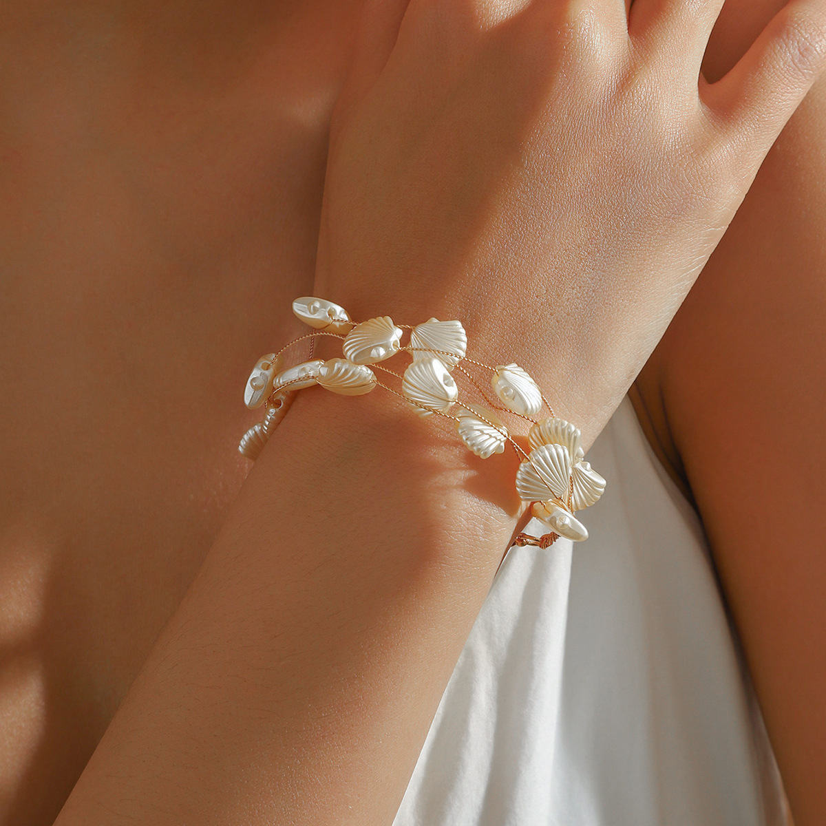 Accessories temperament Baroqu - Women Accessories In Amazon ulasan dan harga