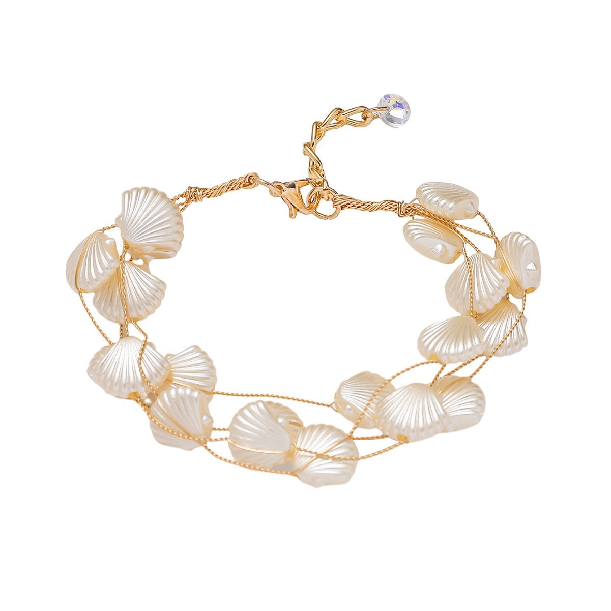 Accessories temperament Baroqu - Women Accessories In Amazon ulasan dan harga