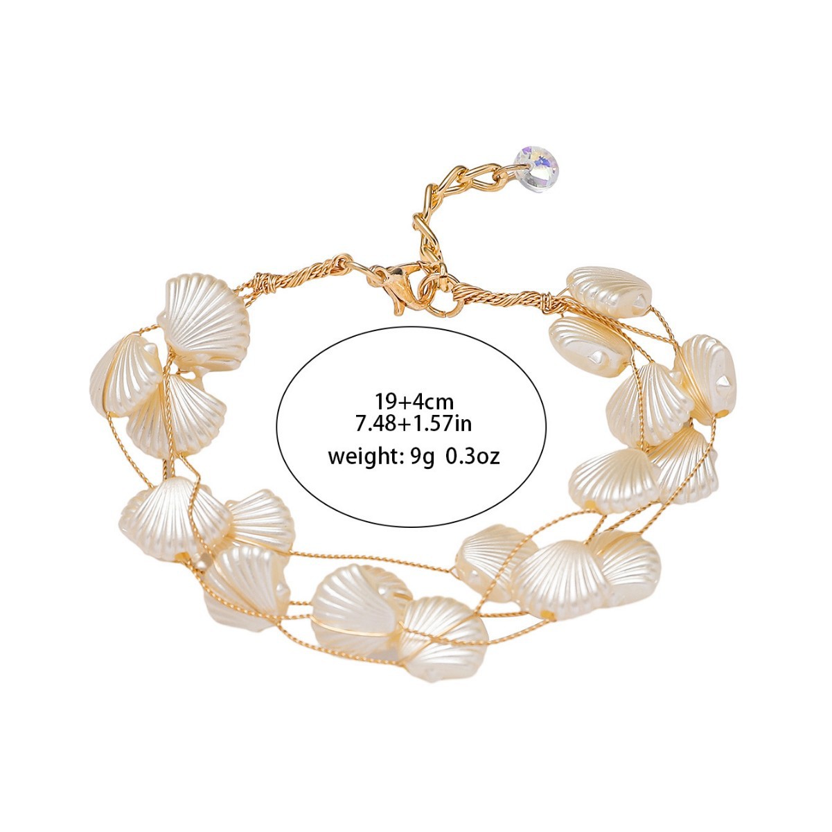 Accessories temperament Baroqu - Women Accessories In Amazon ulasan dan harga