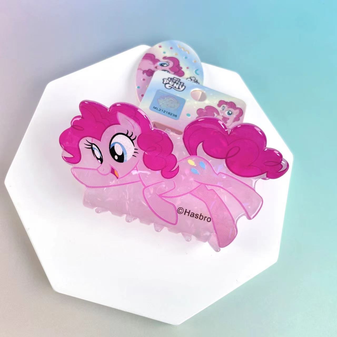 Hasbro My Little Pony Shark Ha - Women'S Accessories ulasan dan harga