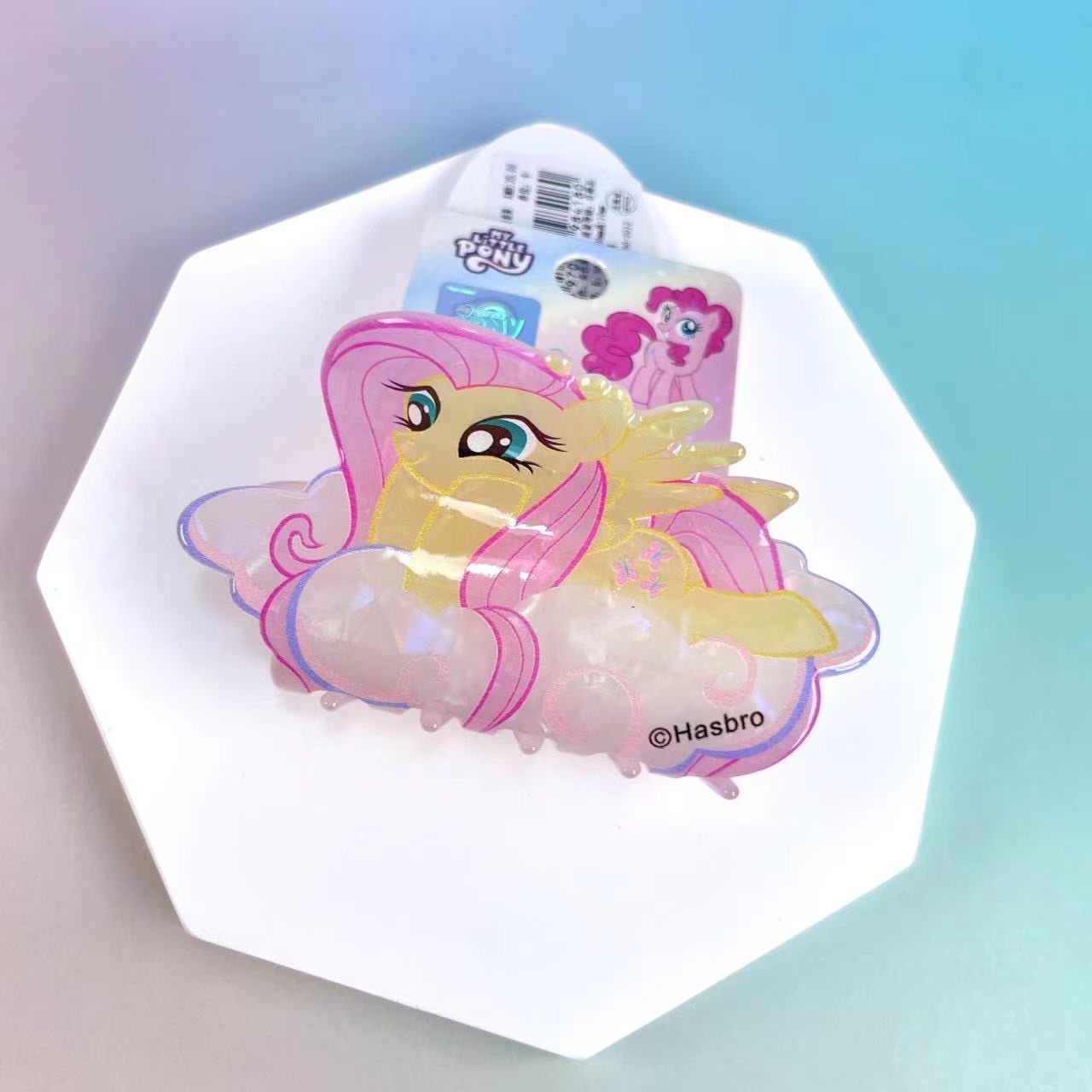 Hasbro My Little Pony Shark Ha - Women'S Accessories ulasan dan harga