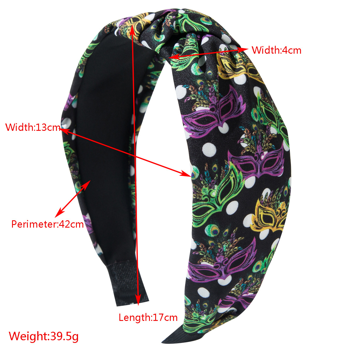 Amazon hot sale carnival headb - Women Accessories In Amazon ulasan dan harga