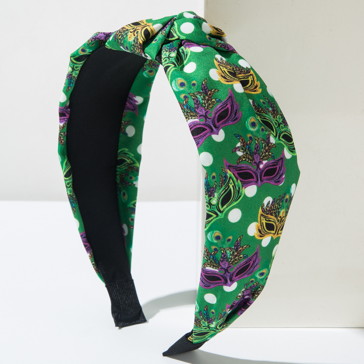Amazon hot sale carnival headb - Women Accessories In Amazon ulasan dan harga