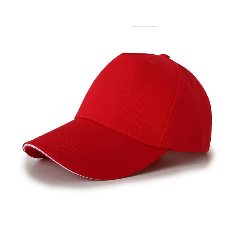 Personalized Sun Caps for Men  - Women'S Golf Accessories ulasan dan harga