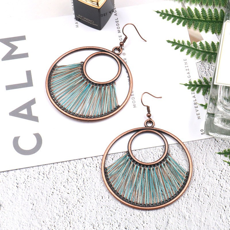 Cross-border Amazon popular ea - Women Accessories In Amazon ulasan dan harga