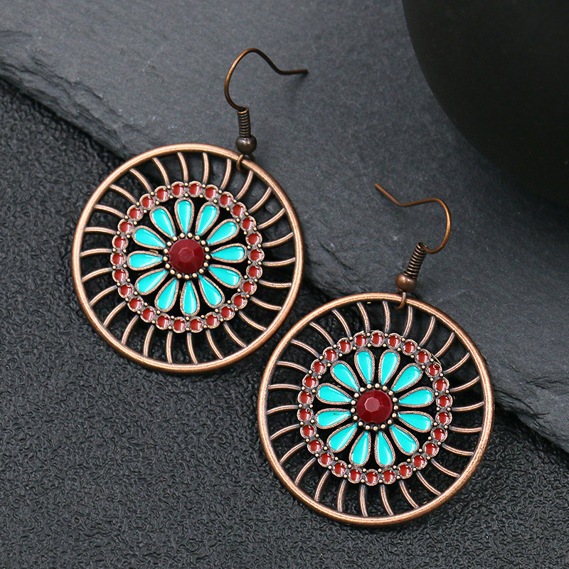 Cross-border Amazon popular ea - Women Accessories In Amazon ulasan dan harga