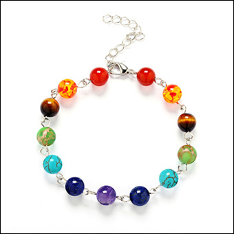 Cross-border accessories Amazo - Women Accessories In Amazon ulasan dan harga