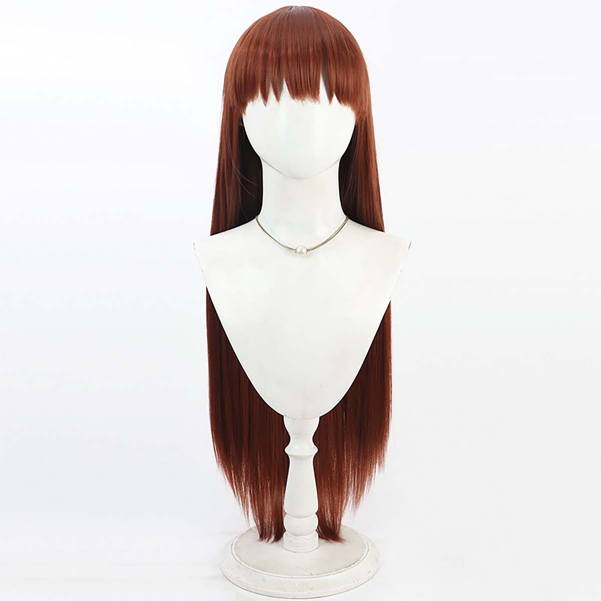 Anime Solo Leveling Cos Eri Mi - Queen Accessories Solo ulasan dan harga