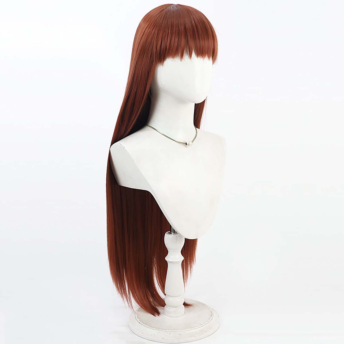 Anime Solo Leveling Cos Eri Mi - Queen Accessories Solo ulasan dan harga