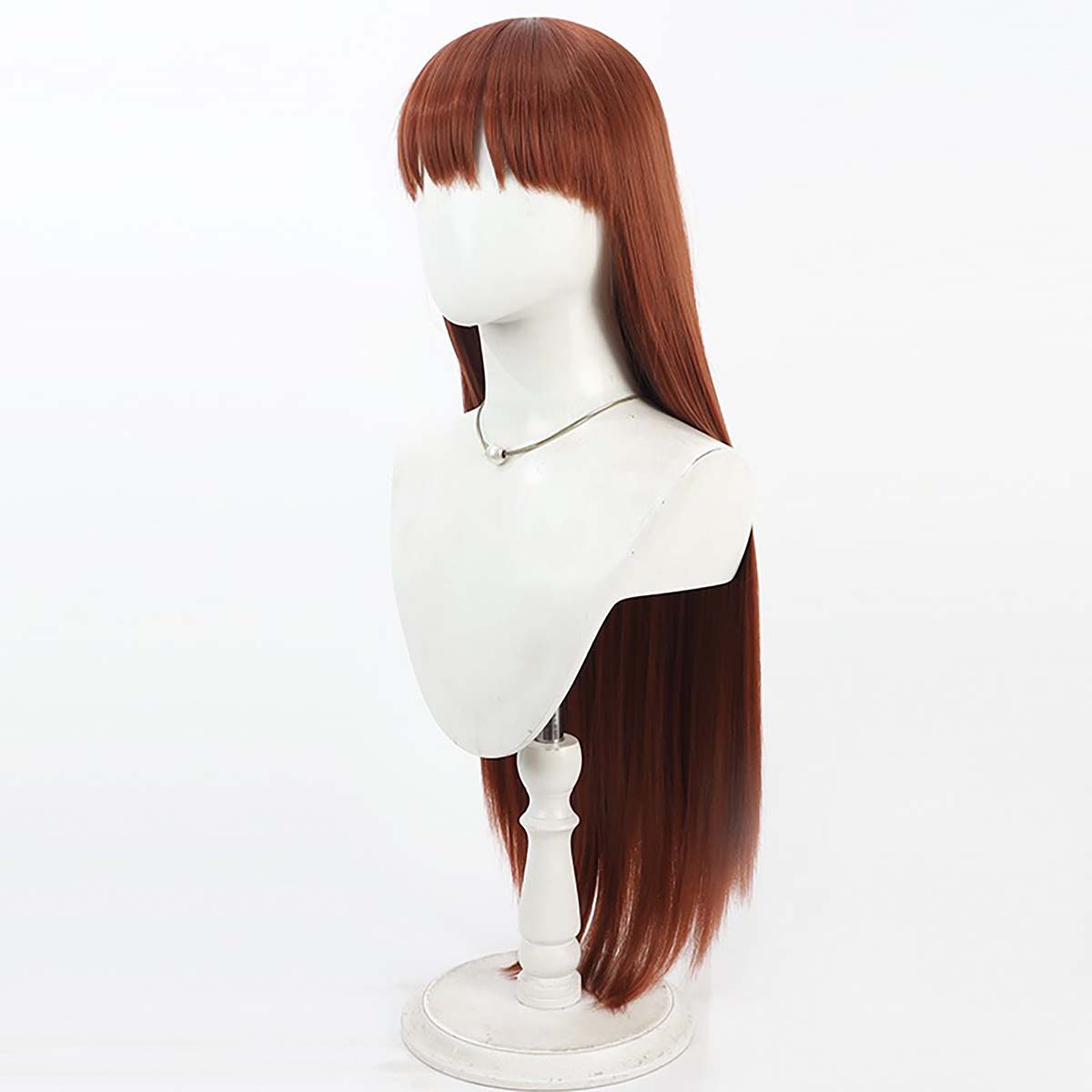 Anime Solo Leveling Cos Eri Mi - Queen Accessories Solo ulasan dan harga