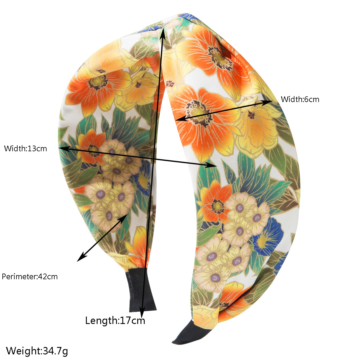 Amazon popular seaside vacatio - Women Accessories In Amazon ulasan dan harga