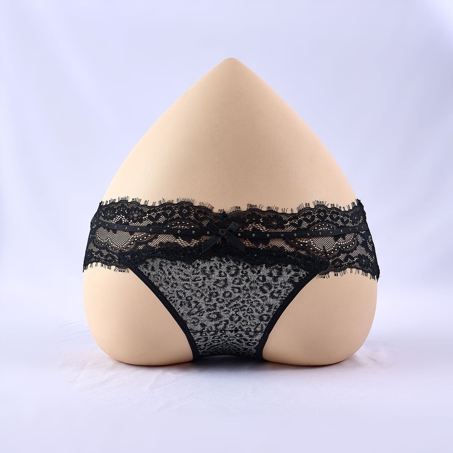 【1pcs】women's hot lingerie set - Women'S Accessories ulasan dan harga
