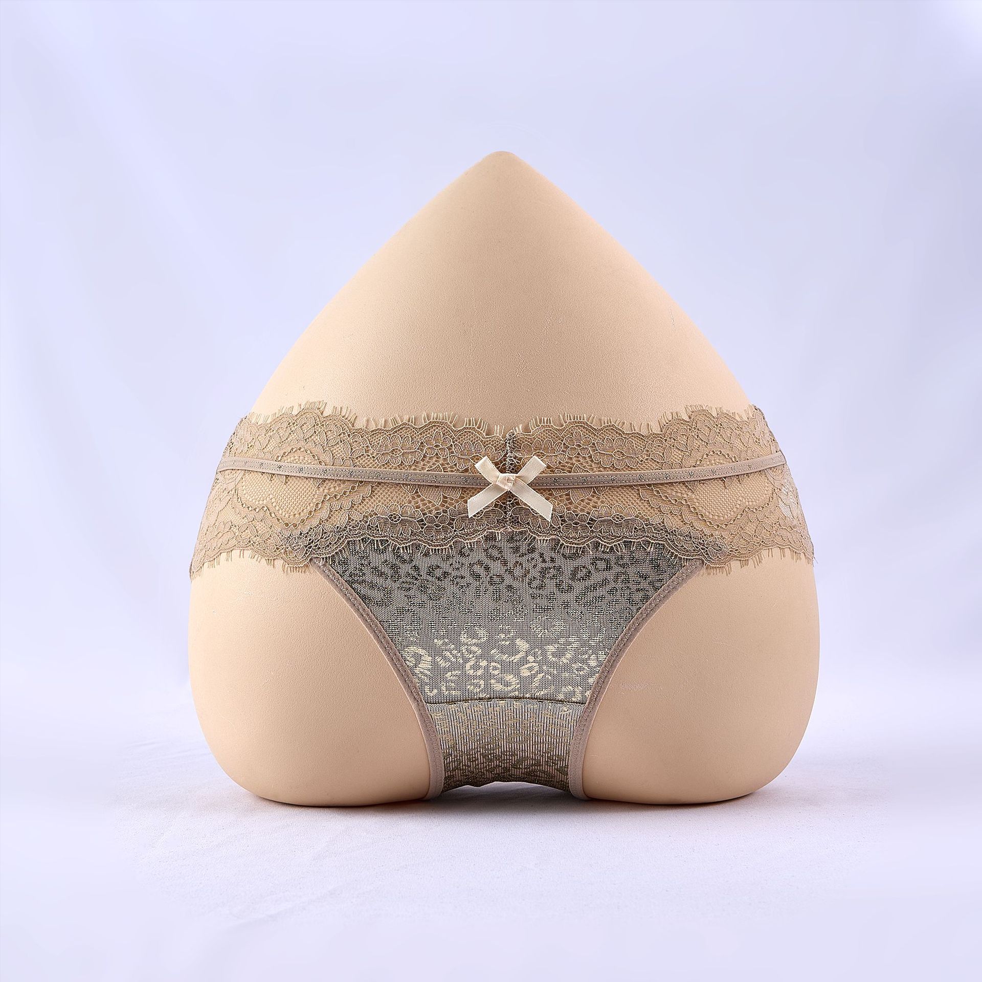 【1pcs】women's hot lingerie set - Women'S Accessories ulasan dan harga