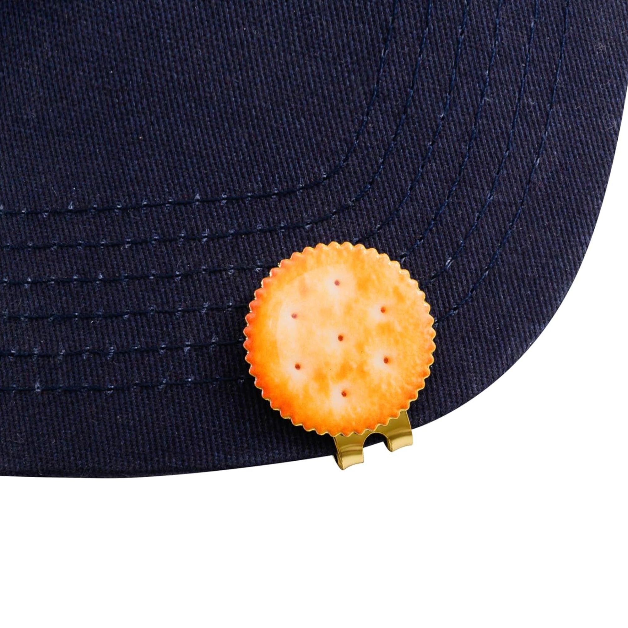 4 Pack /6 pack Gilmore Cracker - Women'S Golf Accessories ulasan dan harga