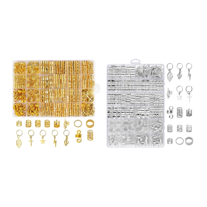 39BC Metal Hair Accessories 27 - Women Accessories Description ulasan dan harga